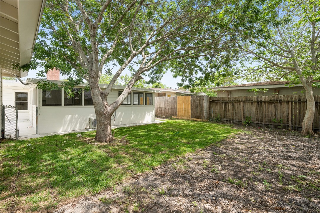 4837 Monette Dr Property Photo 36