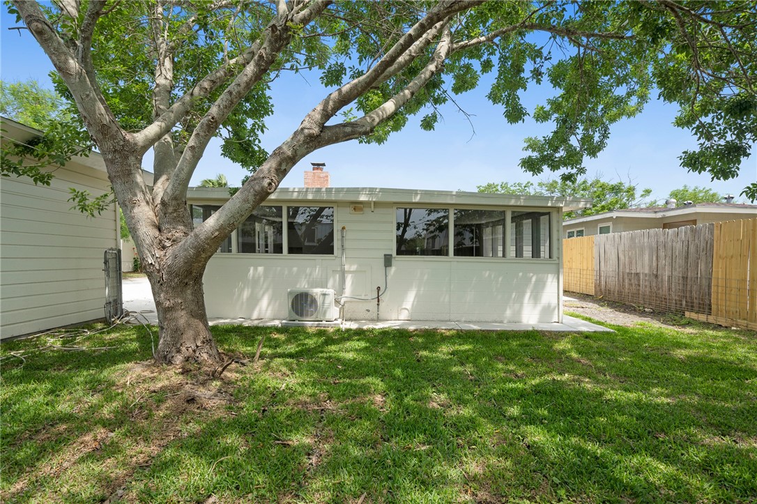 4837 Monette Dr Property Photo 37
