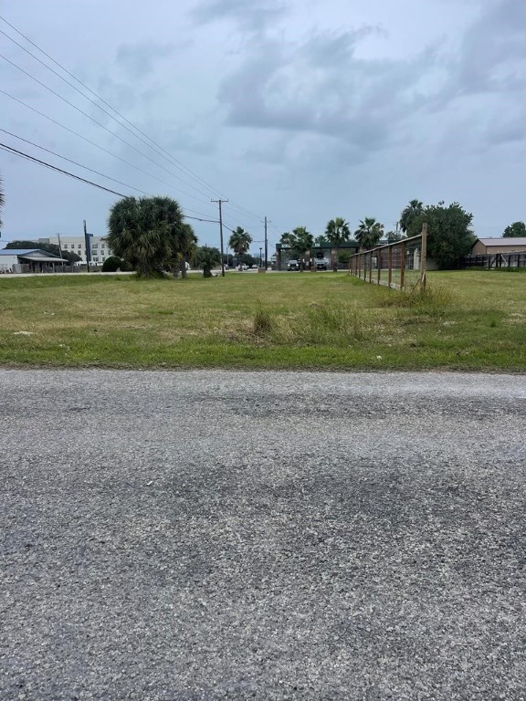 Undefined Property Photo 2