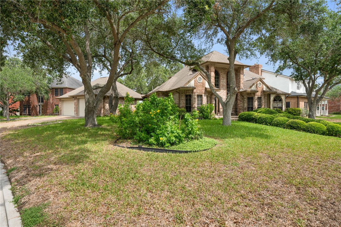 4510 Canyon Lake Circ Property Photo 2