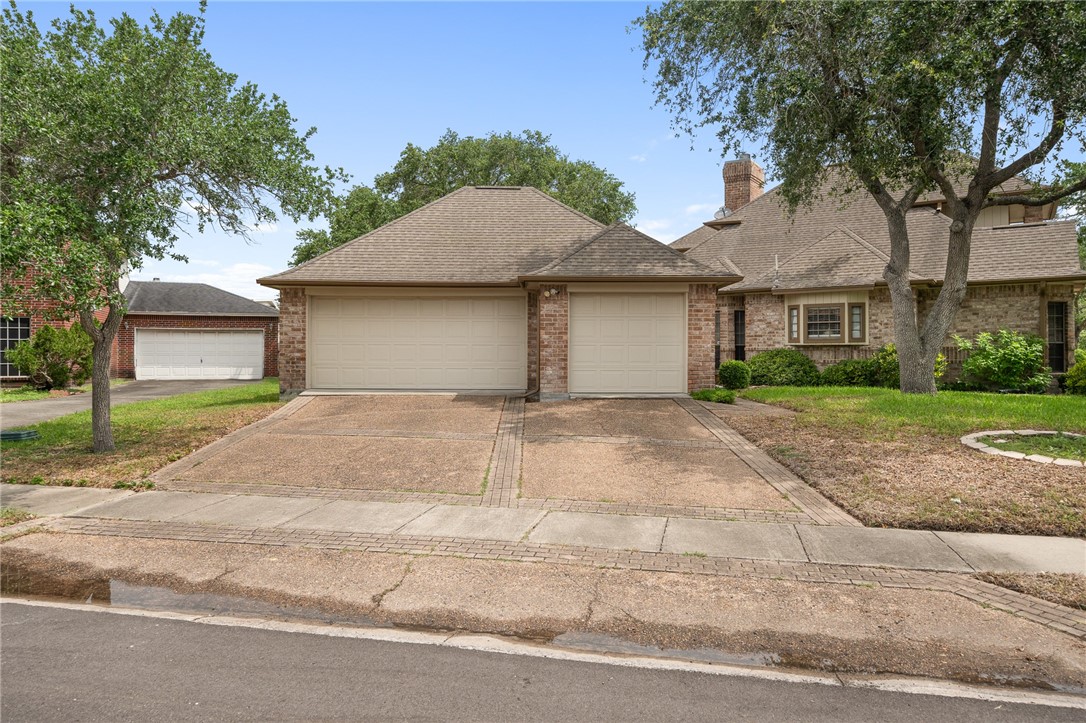 4510 Canyon Lake Circ Property Photo 3