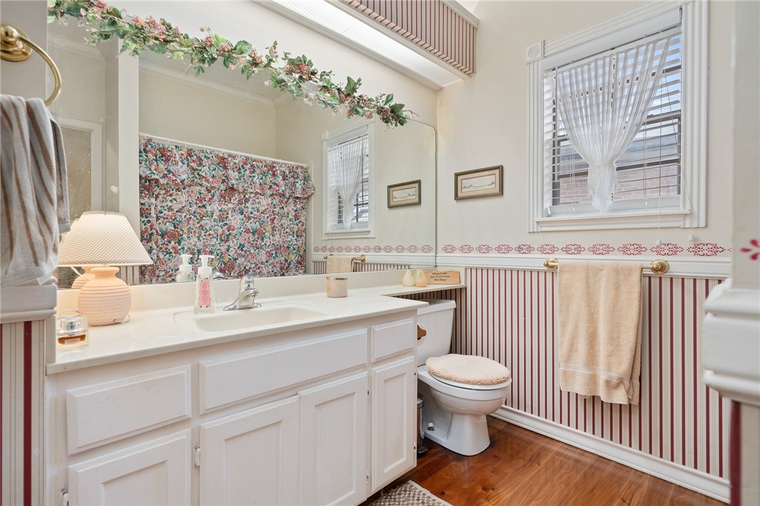4510 Canyon Lake Circ Property Photo 19