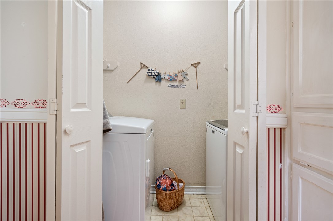 4510 Canyon Lake Circ Property Photo 20