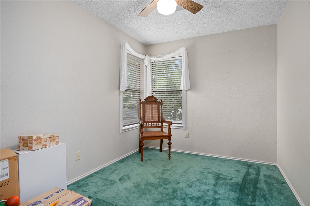 4510 Canyon Lake Circ Property Photo 24