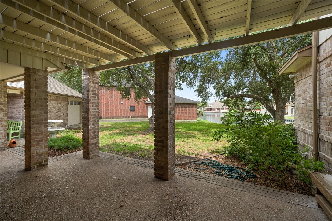 4510 Canyon Lake Circ Property Photo 27