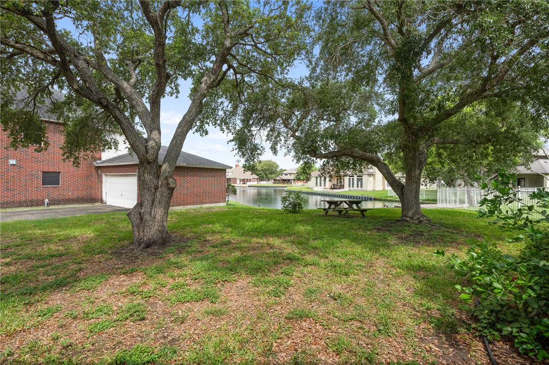 4510 Canyon Lake Circ Property Photo 29