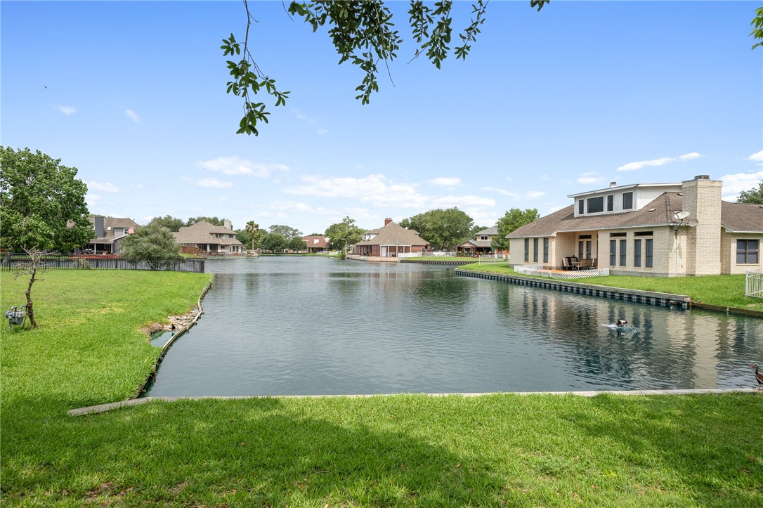 4510 Canyon Lake Circ Property Photo 30