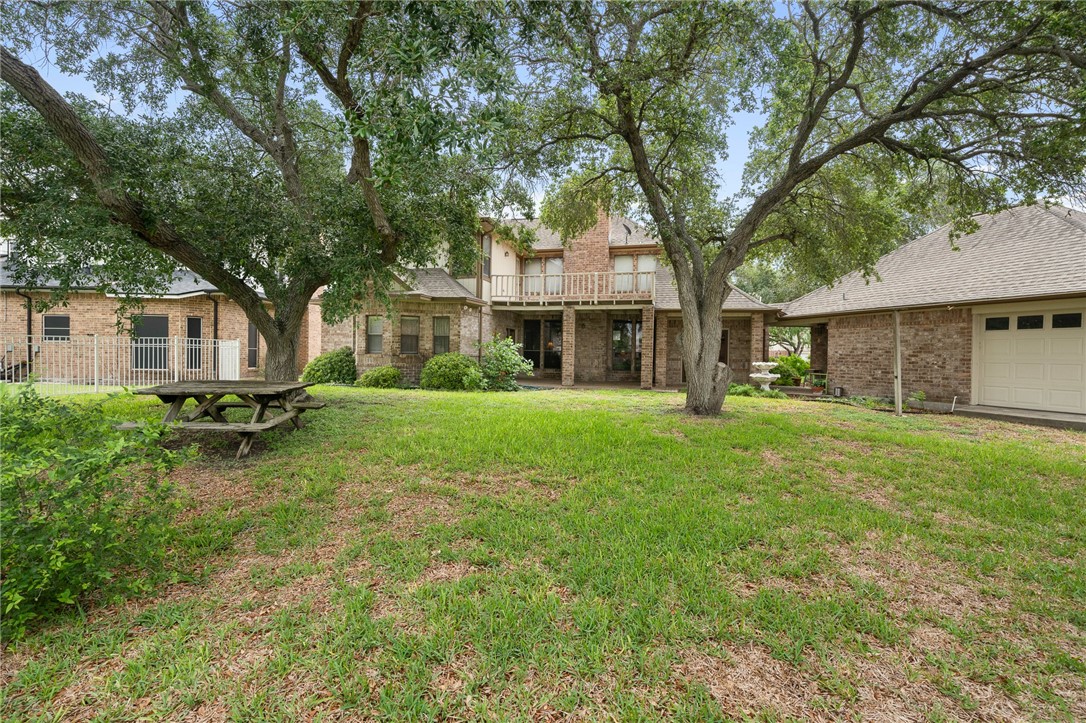 4510 Canyon Lake Circ Property Photo 31