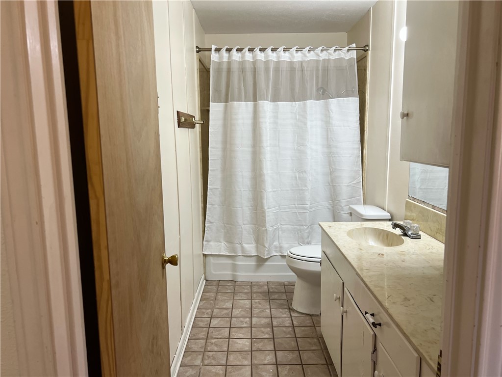 10801 Mayfield Dr Property Photo 9