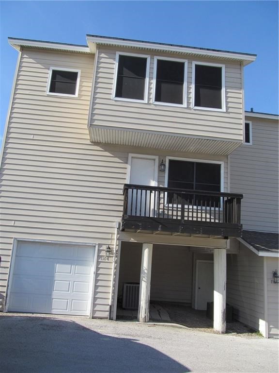 4401 River Valley Dr 1104 Property Photo 1