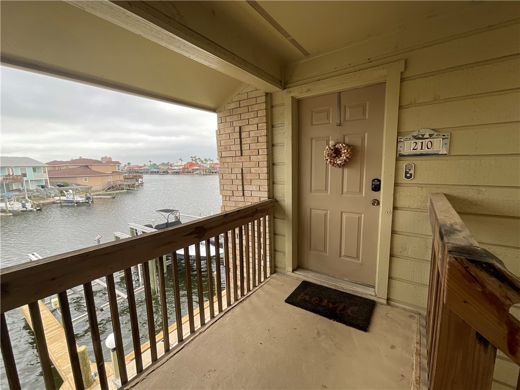 15421 Seamount Cay Ct 210 Property Photo 1