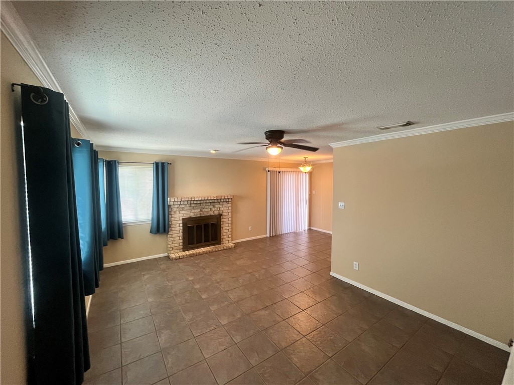 15421 Seamount Cay Ct 210 Property Photo 3
