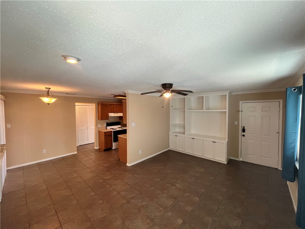15421 Seamount Cay Ct 210 Property Photo 4