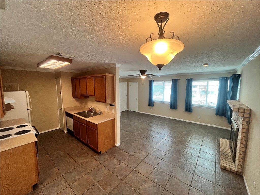 15421 Seamount Cay Ct 210 Property Photo 5
