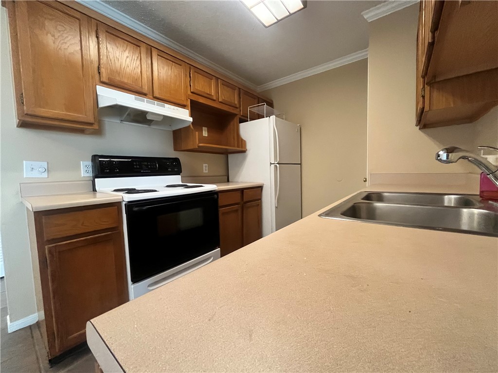 15421 Seamount Cay Ct 210 Property Photo 6