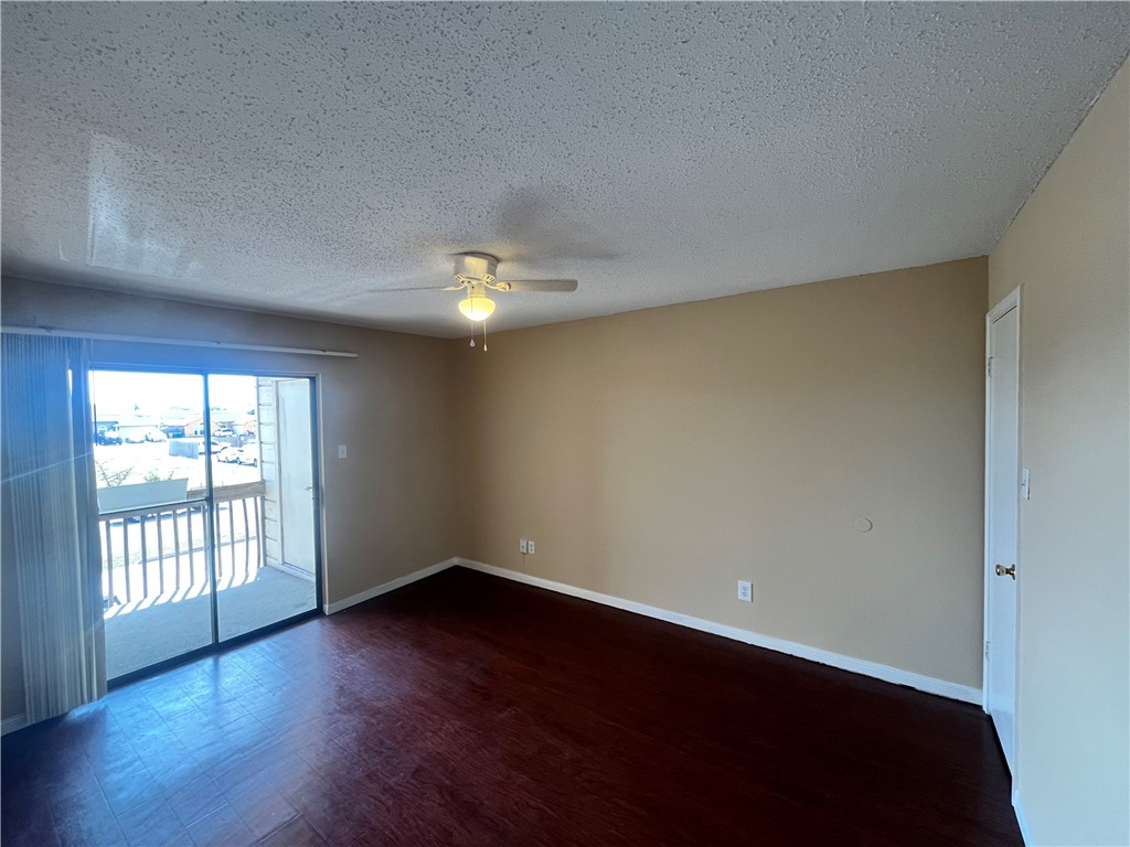 15421 Seamount Cay Ct 210 Property Photo 7