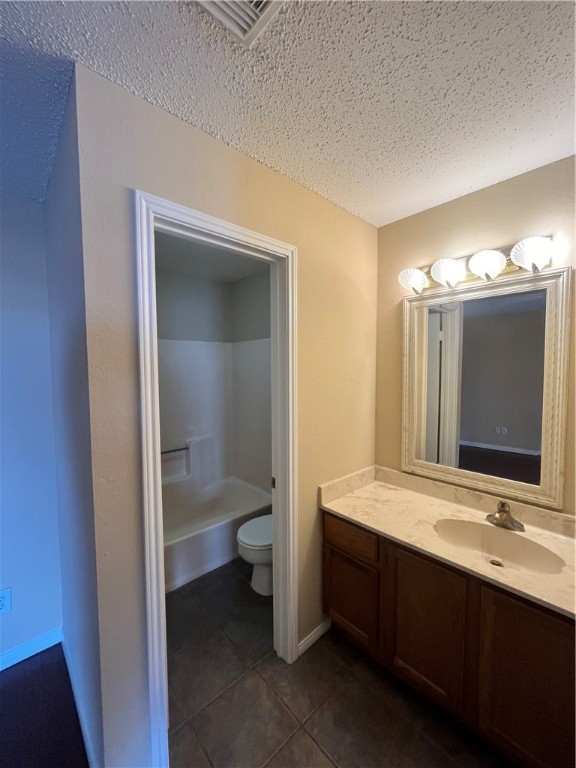15421 Seamount Cay Ct 210 Property Photo 8