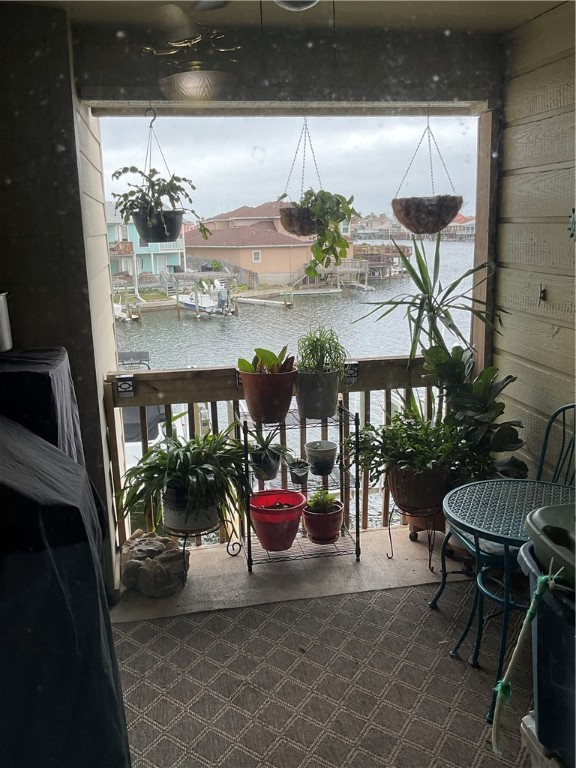 15421 Seamount Cay Ct 210 Property Photo 9