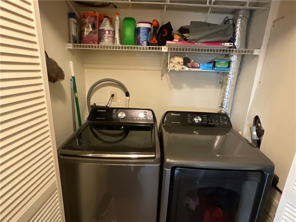 15421 Seamount Cay Ct 210 Property Photo 10