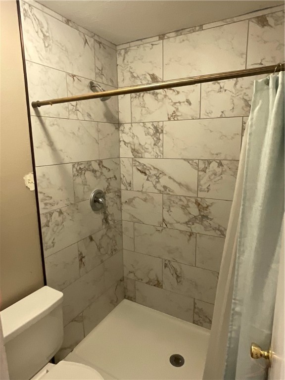 15421 Seamount Cay Ct 210 Property Photo 12
