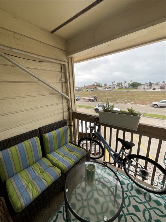 15421 Seamount Cay Ct 210 Property Photo 13