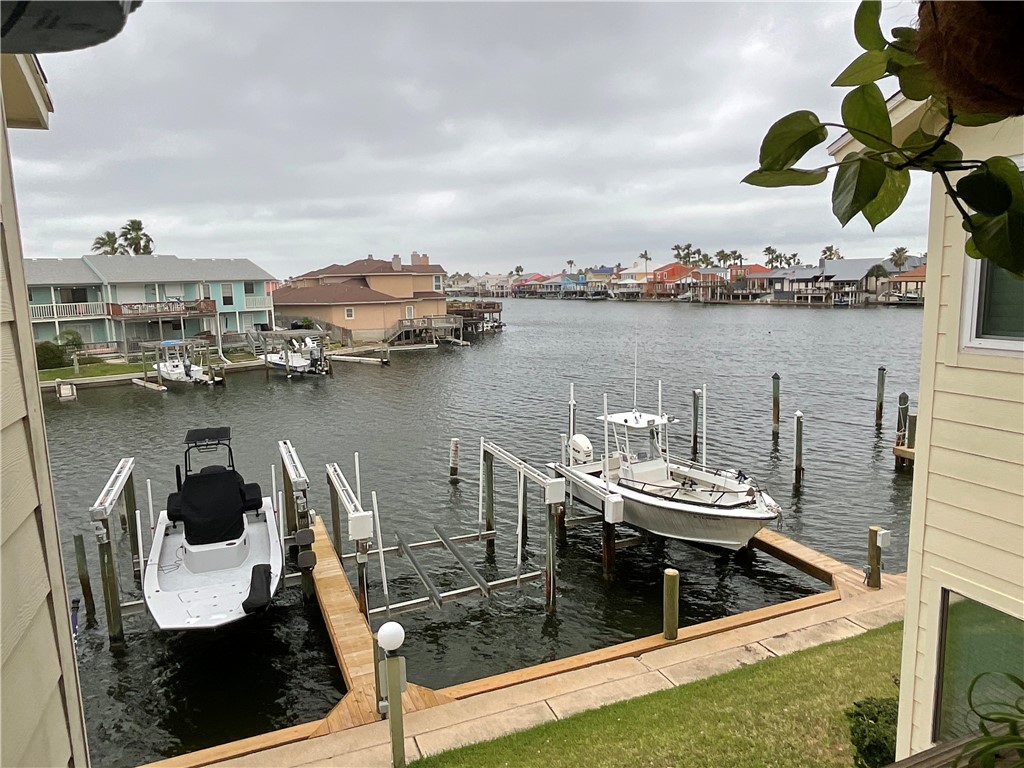 15421 Seamount Cay Ct 210 Property Photo 14