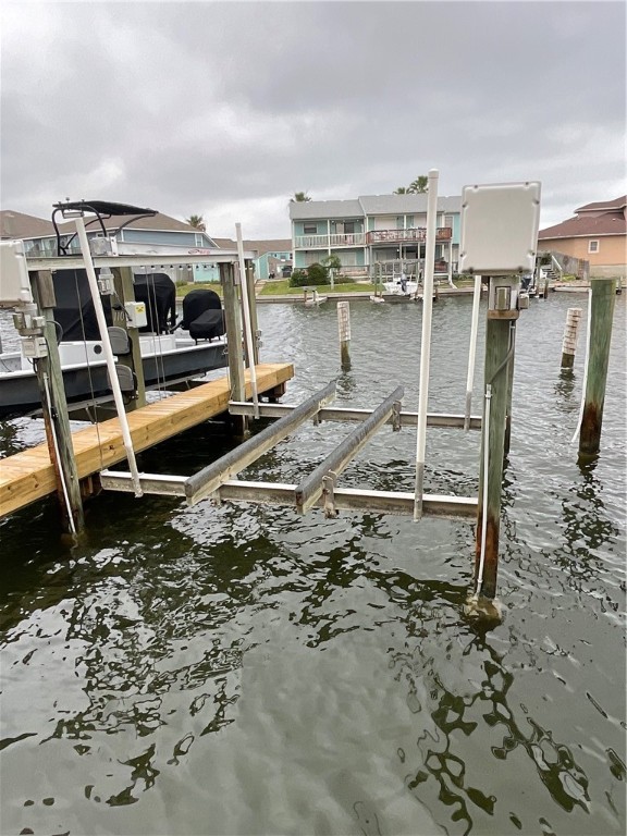 15421 Seamount Cay Ct 210 Property Photo 17