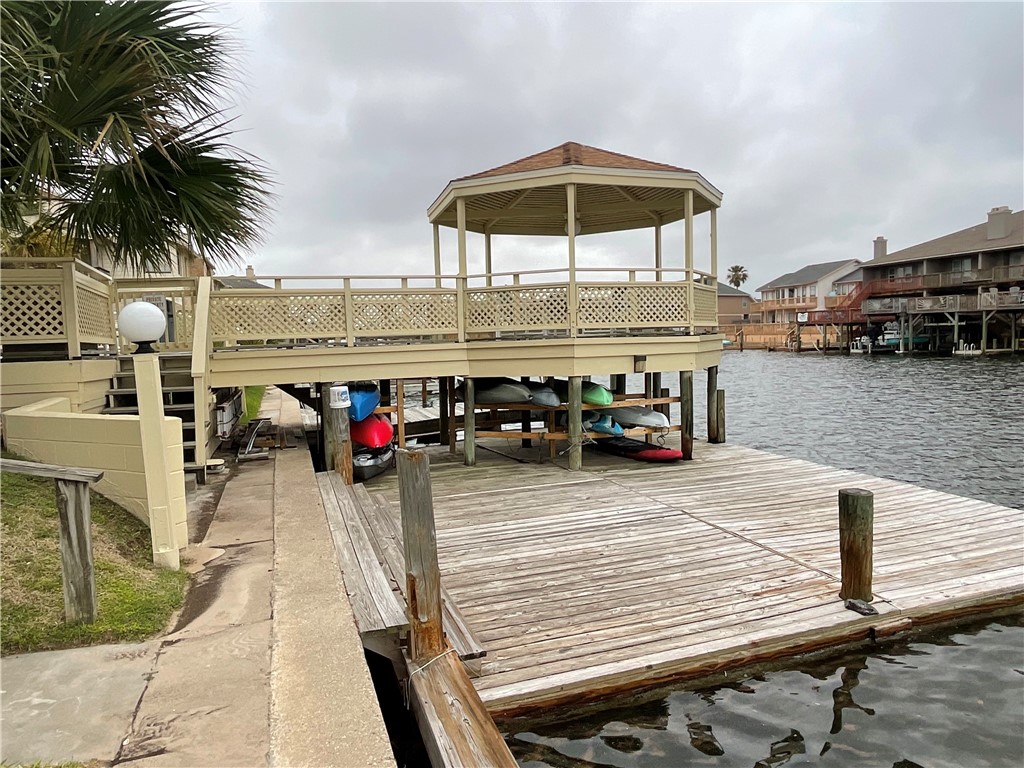 15421 Seamount Cay Ct 210 Property Photo 20