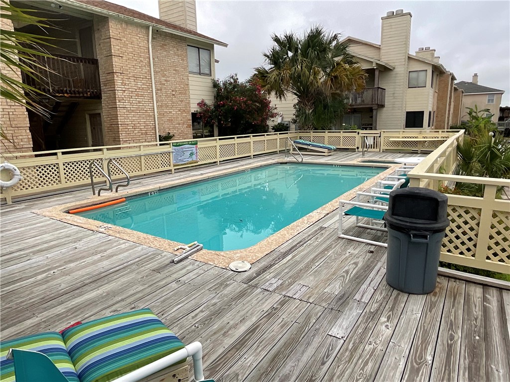 15421 Seamount Cay Ct 210 Property Photo 21