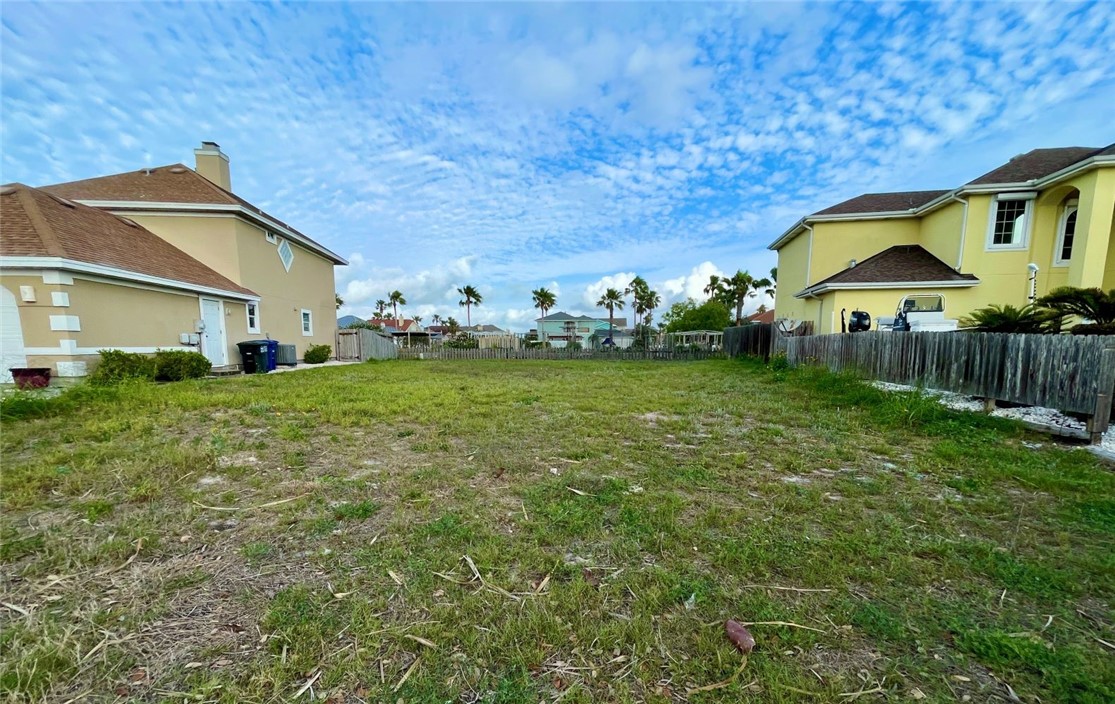 14839 Cobo De Bara Cir Property Photo 1