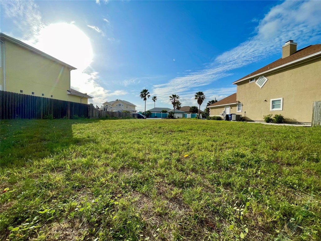 14839 Cobo De Bara Cir Property Photo 2