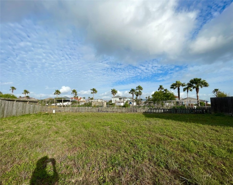 14839 Cobo De Bara Cir Property Photo 3
