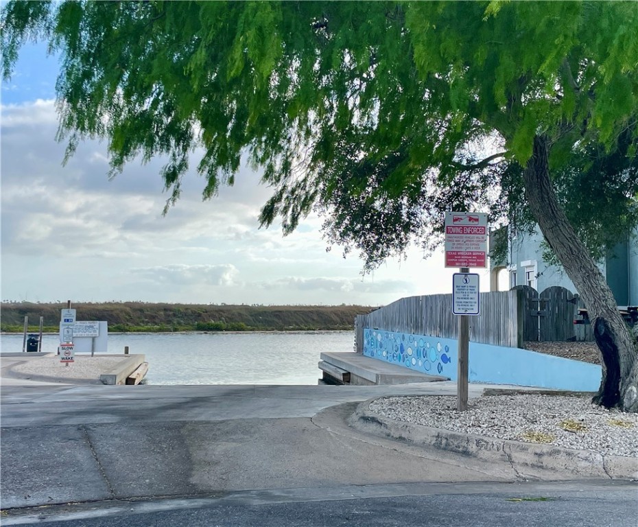14839 Cobo De Bara Cir Property Photo 4