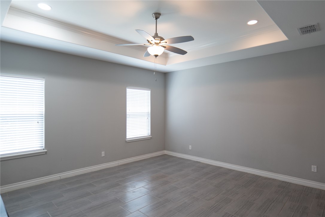 6734 Battery Park Ct Property Photo 9