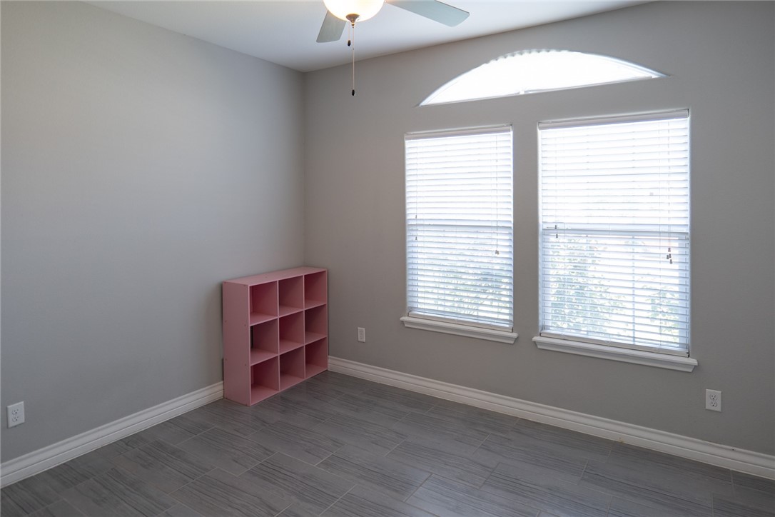 6734 Battery Park Ct Property Photo 11