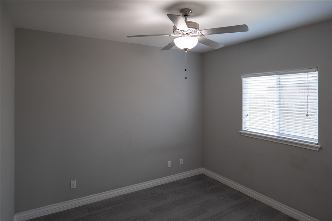 6734 Battery Park Ct Property Photo 12