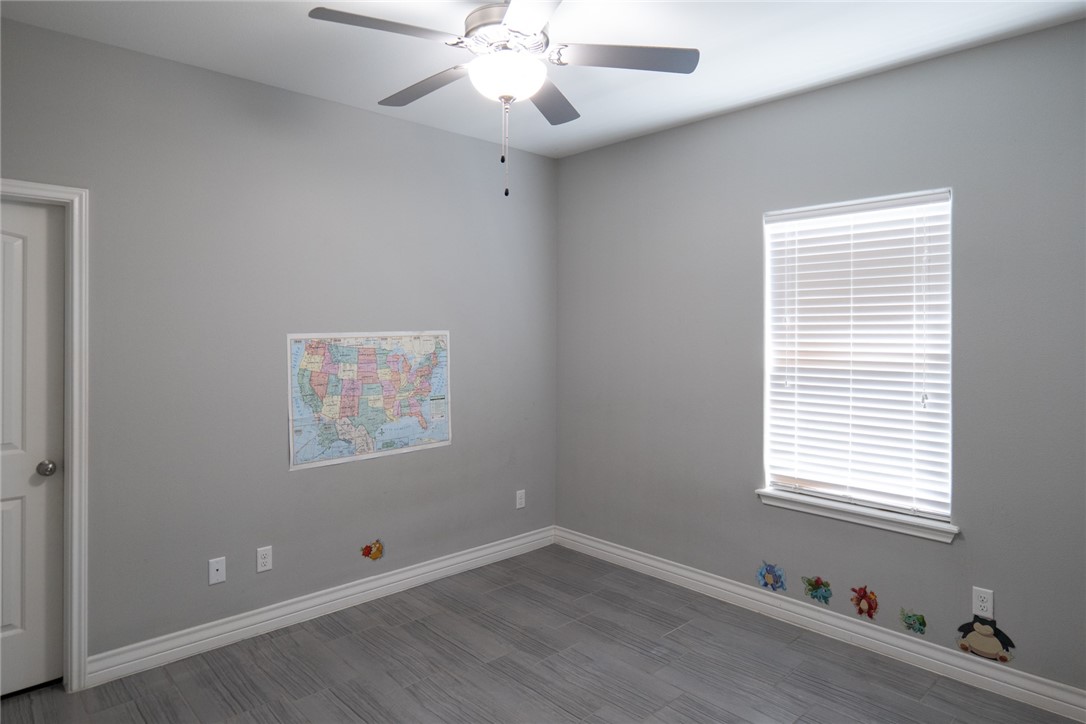 6734 Battery Park Ct Property Photo 14