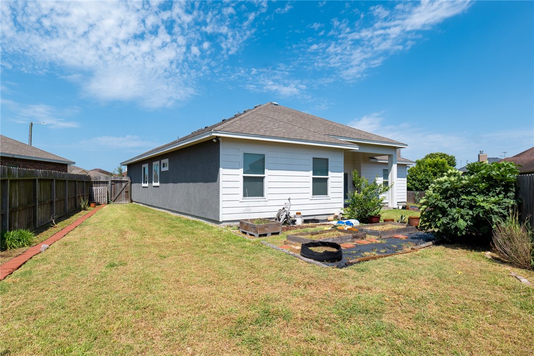 6734 Battery Park Ct Property Photo 16