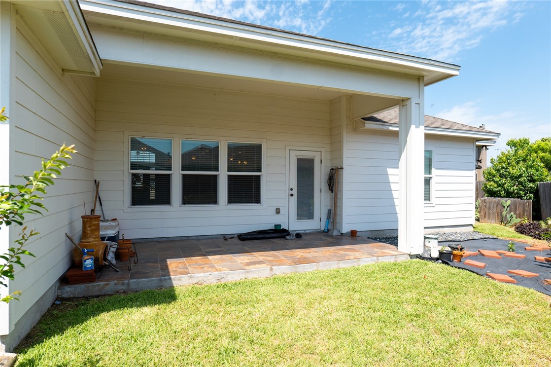 6734 Battery Park Ct Property Photo 17