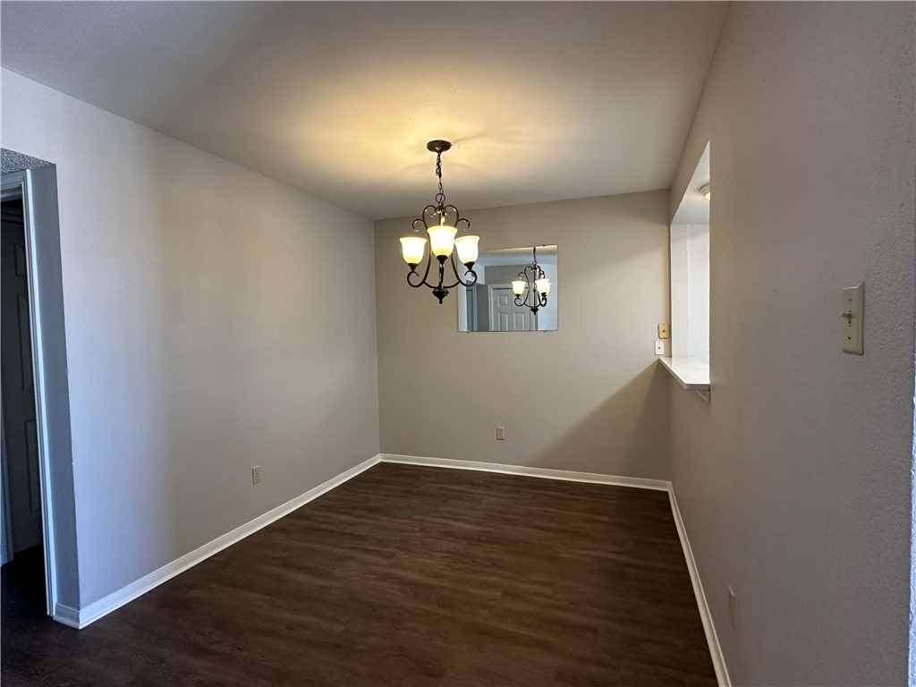 14502 E Cabana St 203 Property Photo 4