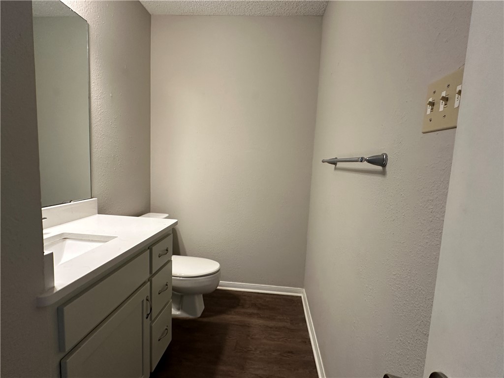 14502 E Cabana St 203 Property Photo 5