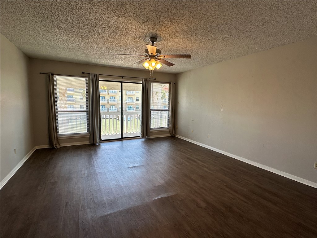 14502 E Cabana St 203 Property Photo 6