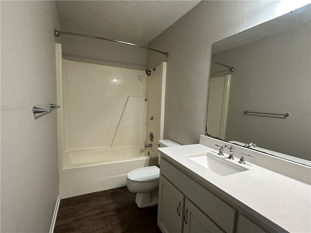 14502 E Cabana St 203 Property Photo 8