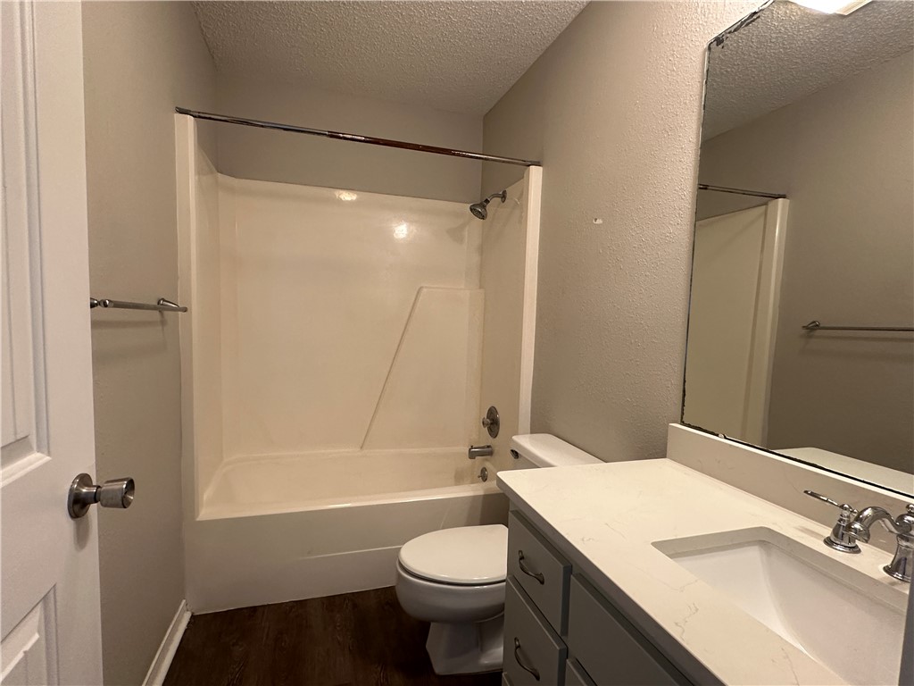 14502 E Cabana St 203 Property Photo 9