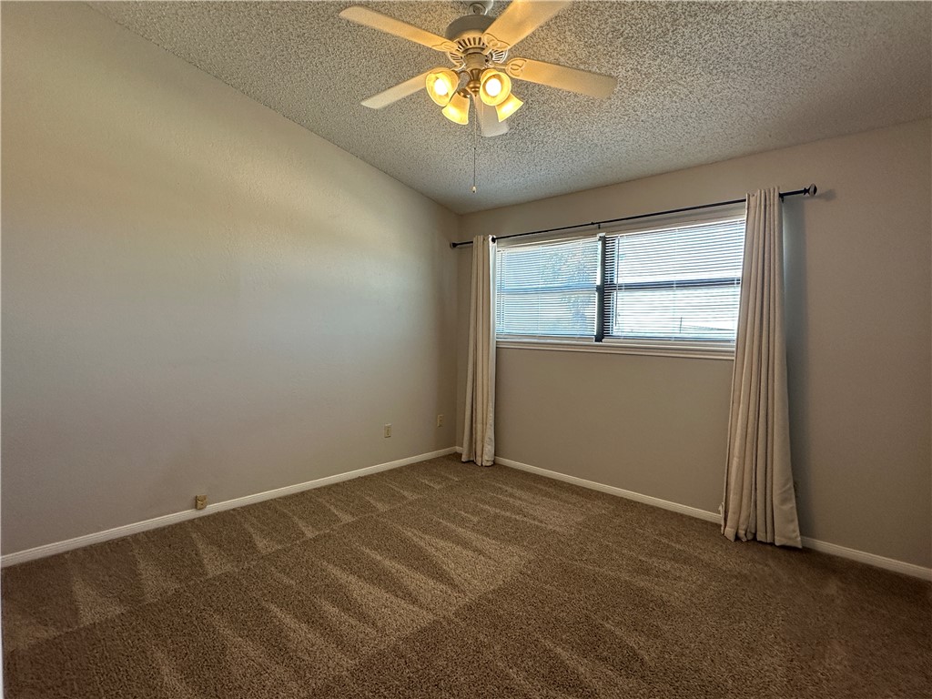 14502 E Cabana St 203 Property Photo 10