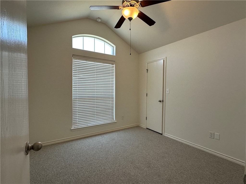 14502 E Cabana St 203 Property Photo 11