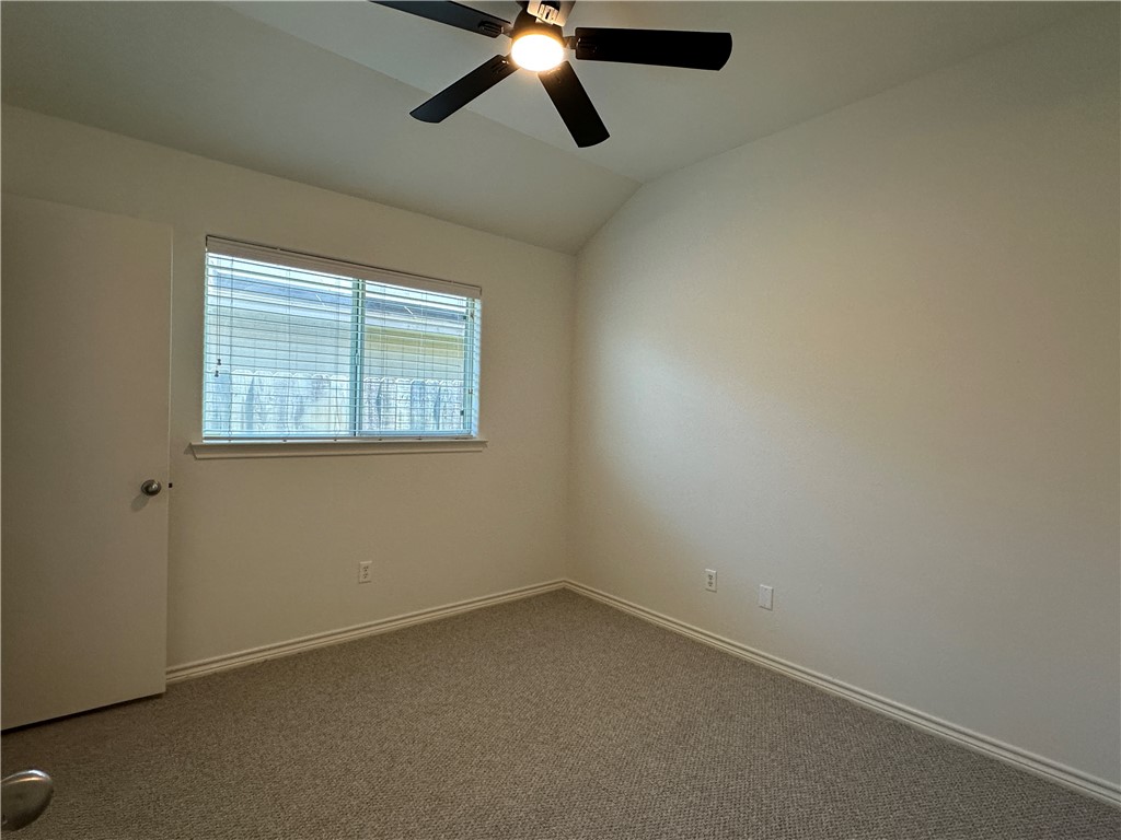 14502 E Cabana St 203 Property Photo 12