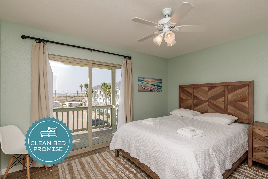 14802 Windward Dr 233 Property Photo 15