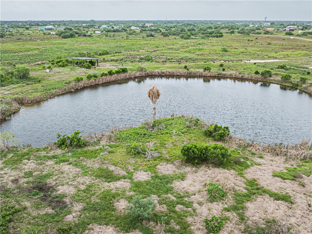 522 E Sagebrush Dr Property Photo 2