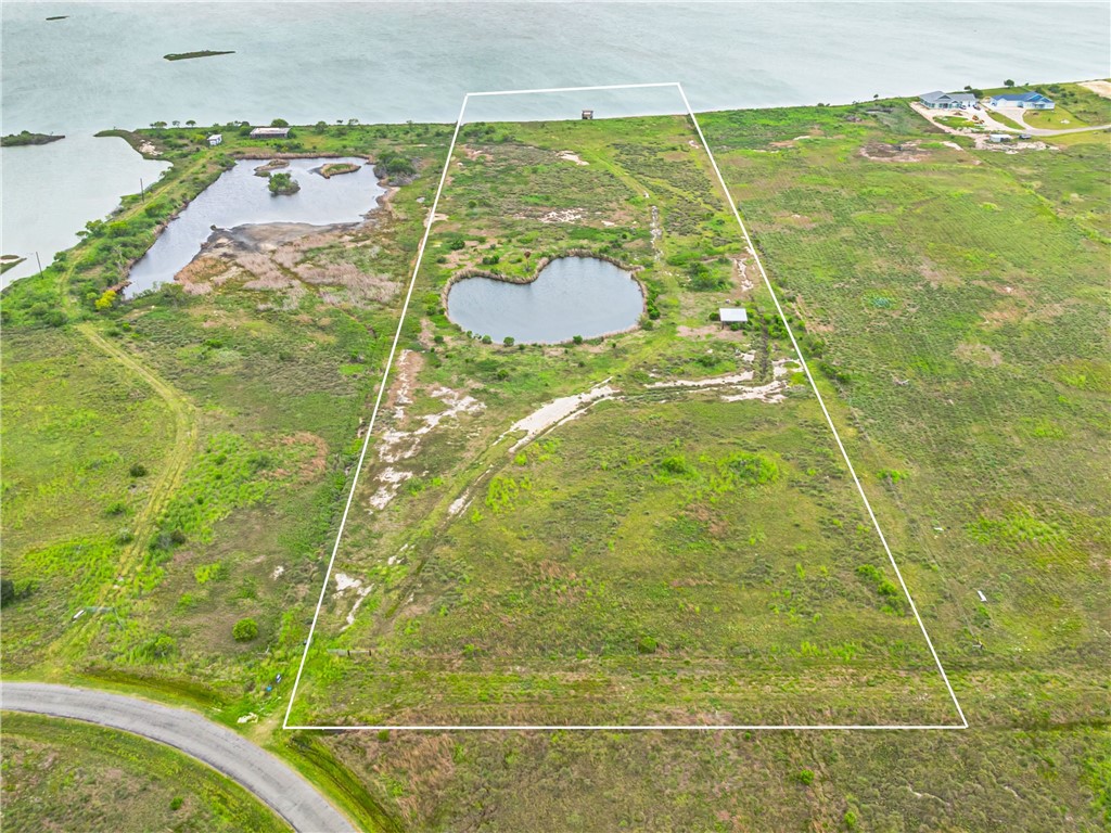 522 E Sagebrush Dr Property Photo 3